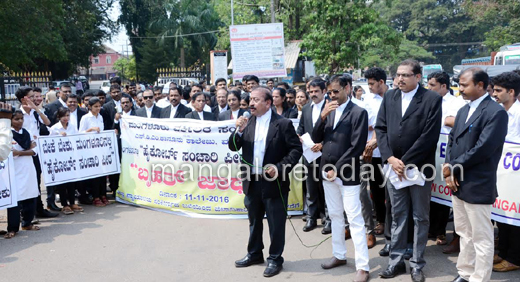 jatha 11 nov 16 4